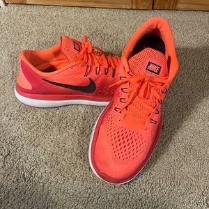 Men’s Nike Running Shoes